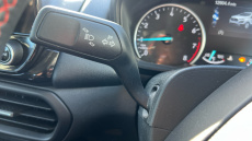 Ford EcoSport 1.0 EcoBoost 125 ST-Line 5dr Petrol Hatchback